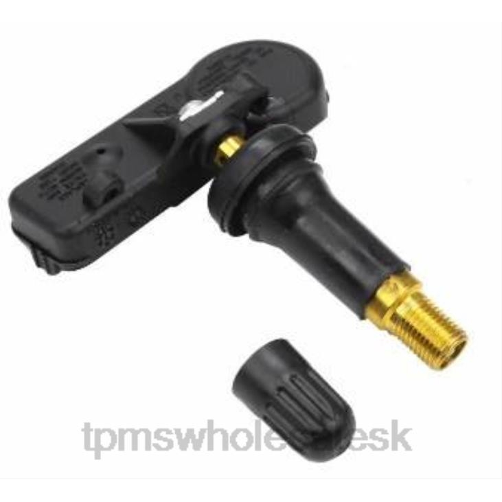 Snímač Tlaku V Pneumatikách - snímač tlaku v pneumatikách tpms rongwei 22854866 rw VNHF1258