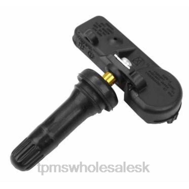 Snímač Tlaku V Pneumatikách - snímač tlaku v pneumatikách tpms rongwei 22854866 rw VNHF1258