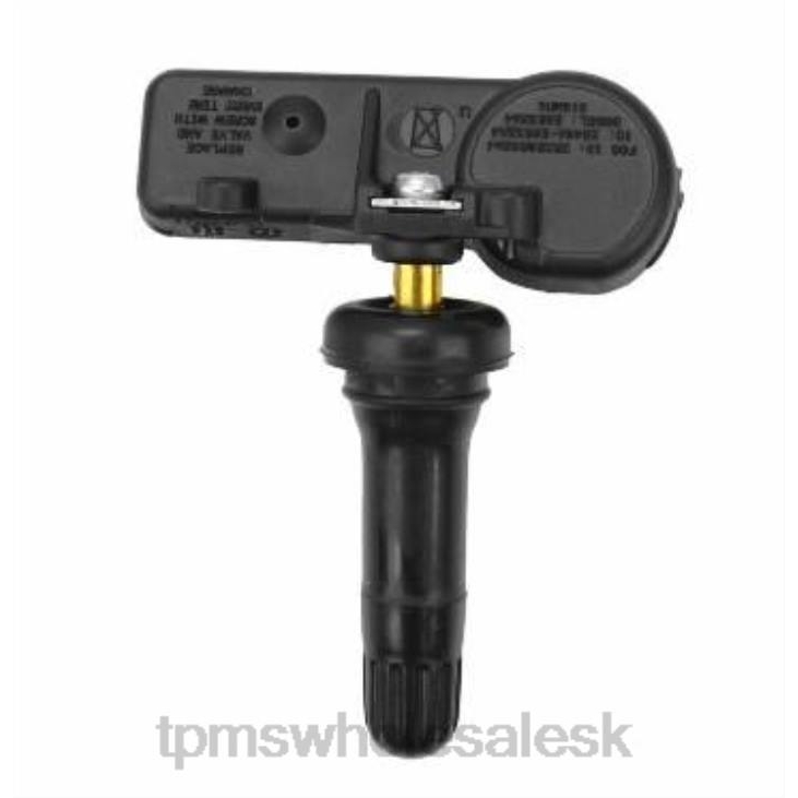 Snímač Tlaku V Pneumatikách - snímač tlaku v pneumatikách tpms rongwei 22854866 rw VNHF1258