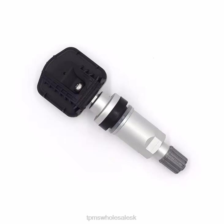 TPMS Bratislava - snímač tlaku v pneumatikách tpms rongwei 10290600 VNHF1256