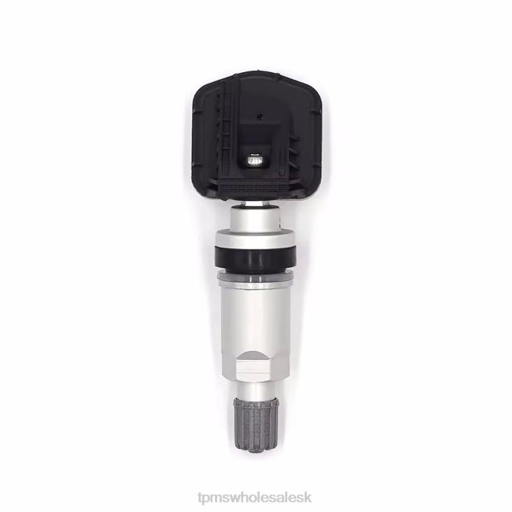 TPMS Bratislava - snímač tlaku v pneumatikách tpms rongwei 10290600 VNHF1256
