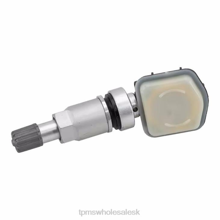 TPMS Bratislava - snímač tlaku v pneumatikách tpms rongwei 10290600 VNHF1256