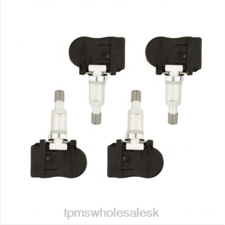 TPMS - Snímač Tlaku V Pneumatikách - snímač tlaku v pneumatikách tpms rongwei fw931a159ab rw VNHF1259