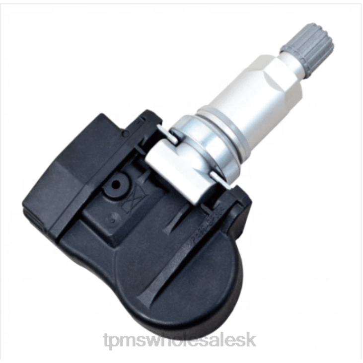 TPMS - Snímač Tlaku V Pneumatikách - snímač tlaku v pneumatikách tpms rongwei fw931a159ab rw VNHF1259