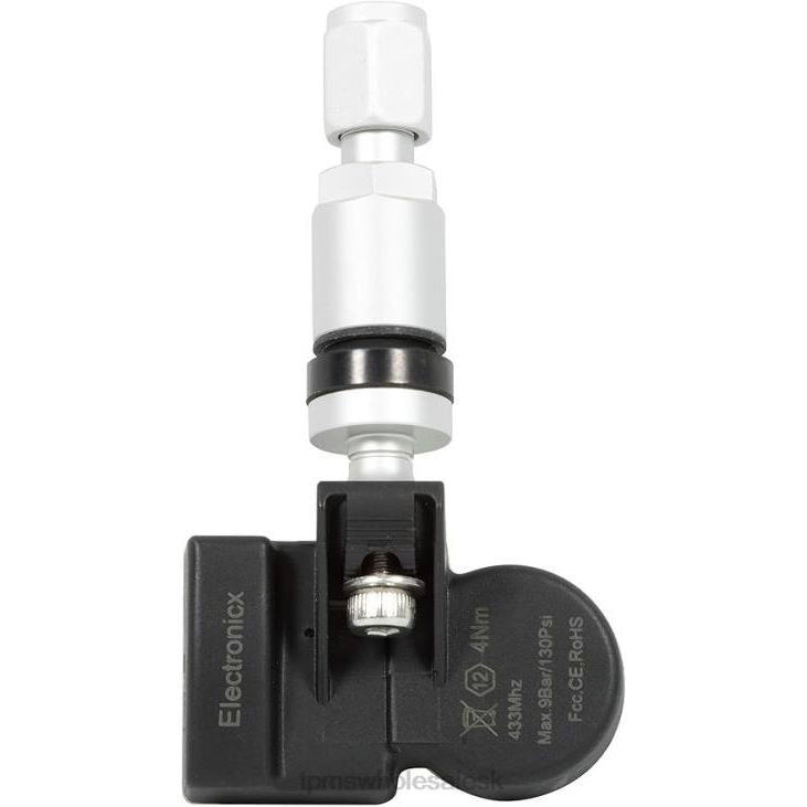 Oe TPMS Sensors - Senzor tlaku v pneumatikách tpms saic datsun h5511e4 VNHF1292