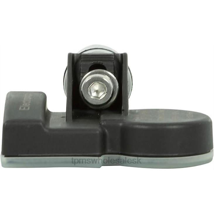 Oe TPMS Sensors - Senzor tlaku v pneumatikách tpms saic datsun h5511e4 VNHF1292
