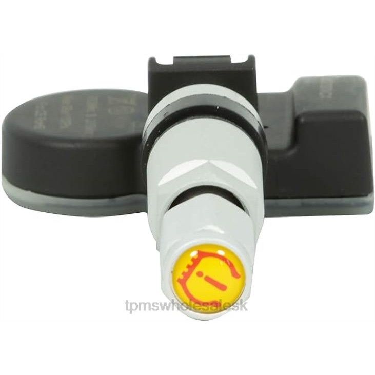 Oe TPMS Sensors - Senzor tlaku v pneumatikách tpms saic datsun h5511e4 VNHF1292