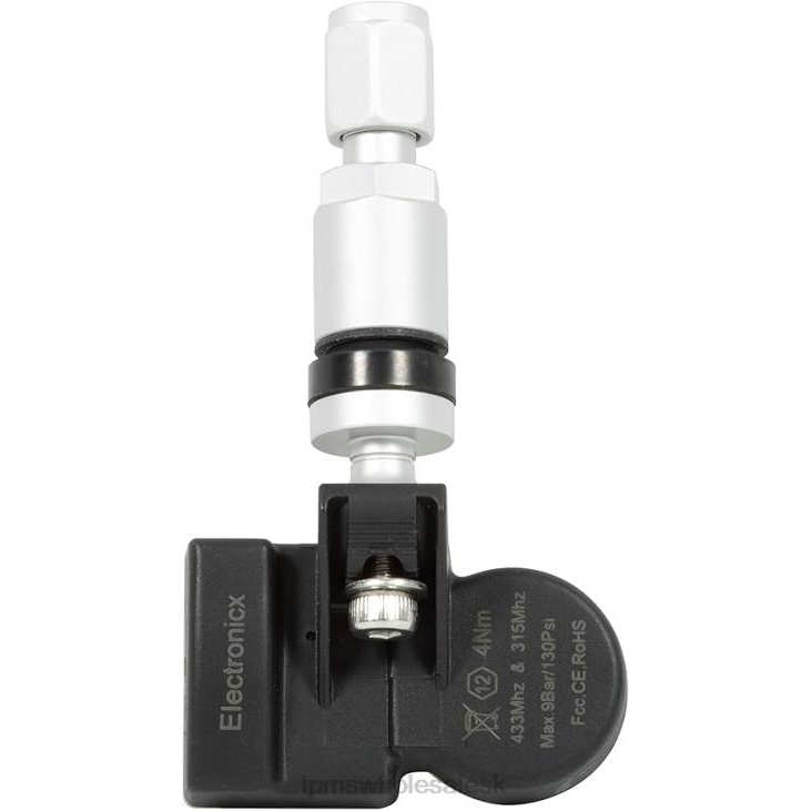 Oe TPMS Sensors - Senzor tlaku v pneumatikách tpms saic datsun h5511e4 VNHF1292