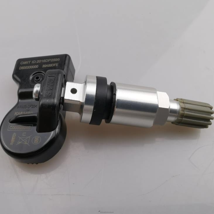 Snímač Tlaku V Pneumatikách Cena - snímač tlaku v pneumatikách tpms saic datsun c00098945 VNHF1290