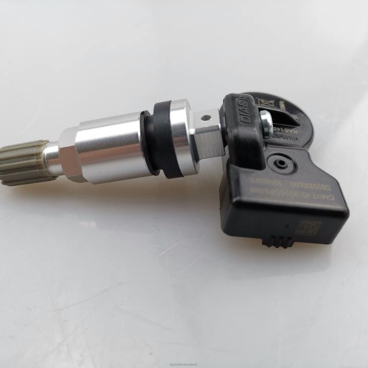 Snímač Tlaku V Pneumatikách Cena - snímač tlaku v pneumatikách tpms saic datsun c00098945 VNHF1290