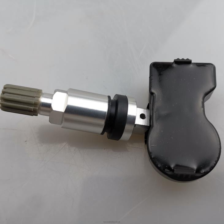 Snímač Tlaku V Pneumatikách Cena - snímač tlaku v pneumatikách tpms saic datsun c00098945 VNHF1290