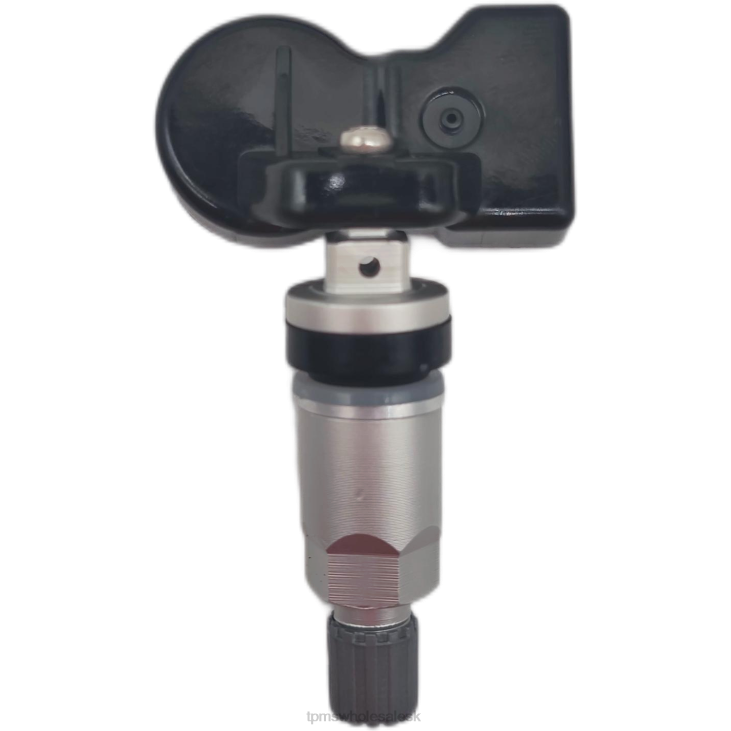 TPMS Senzory - snímač tlaku v pneumatikách tpms saic datsun c00104713 VNHF1293