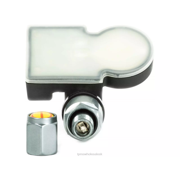 TPMS Slovensko - Senzor tlaku v pneumatikách tpms saic datsun gc91b50 VNHF1291