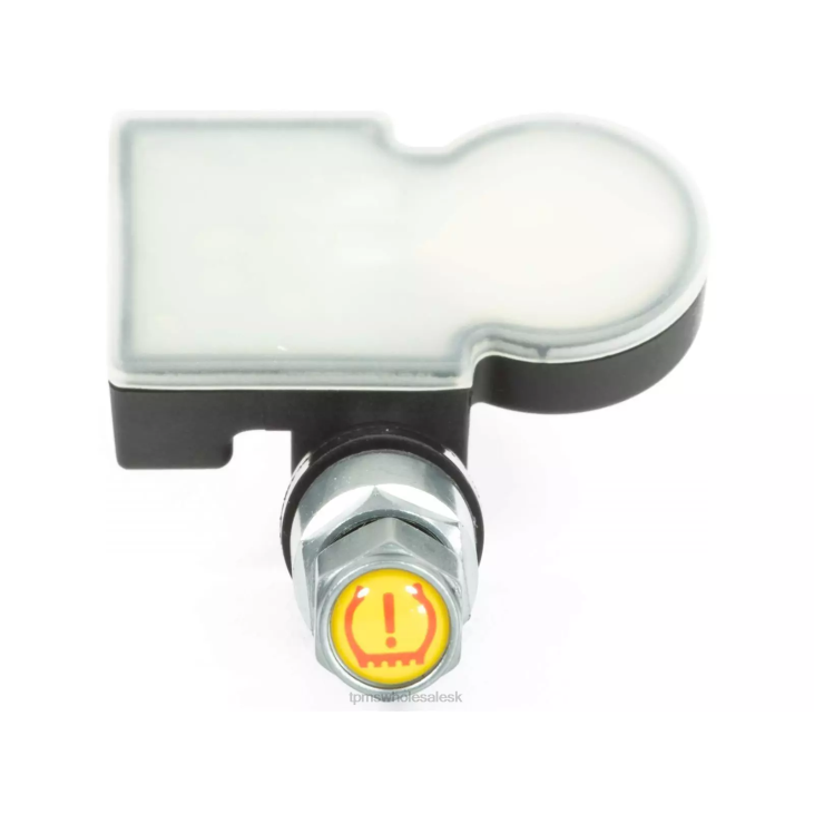 TPMS Slovensko - Senzor tlaku v pneumatikách tpms saic datsun gc91b50 VNHF1291