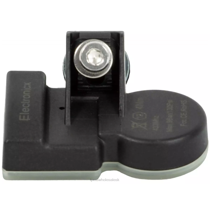 TPMS Slovensko - Senzor tlaku v pneumatikách tpms saic datsun gc91b50 VNHF1291