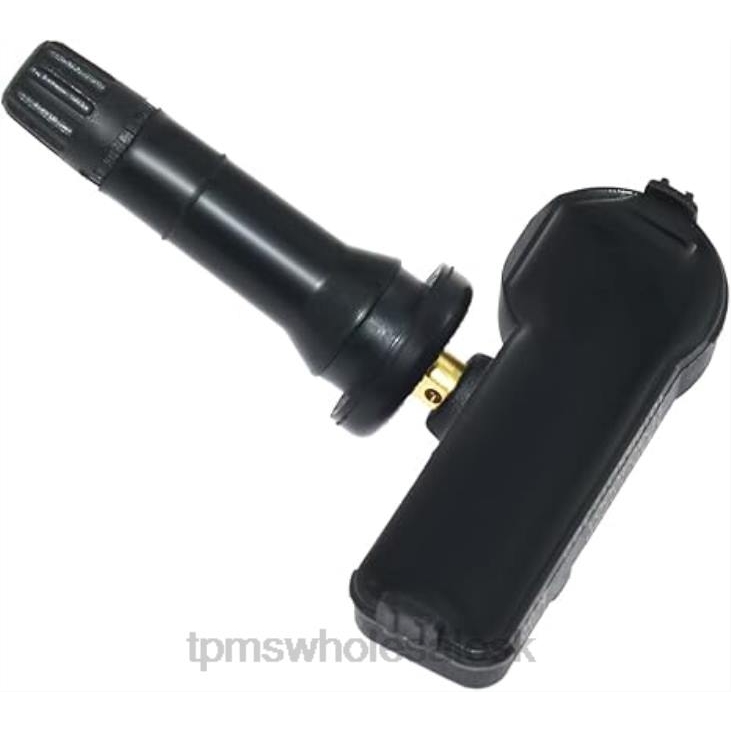 TPMS - Snímač Tlaku V Pneumatikách - Senzor tlaku v pneumatikách tpms saic datsun tp3040001 VNHF1289