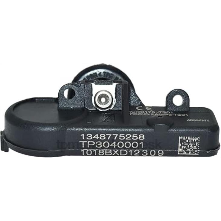 TPMS - Snímač Tlaku V Pneumatikách - Senzor tlaku v pneumatikách tpms saic datsun tp3040001 VNHF1289