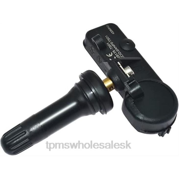 TPMS - Snímač Tlaku V Pneumatikách - Senzor tlaku v pneumatikách tpms saic datsun tp3040001 VNHF1289