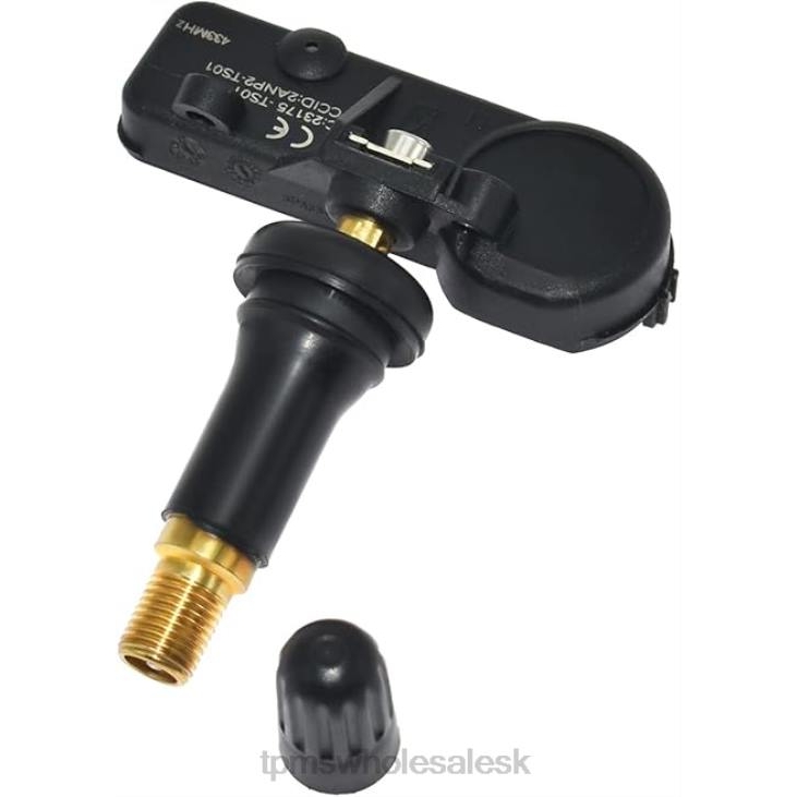 TPMS - Snímač Tlaku V Pneumatikách - Senzor tlaku v pneumatikách tpms saic datsun tp3040001 VNHF1289