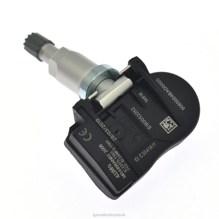 TPMS Bratislava - tpms trumpchi snímač tlaku 8060004bad0000 433mhz VNHF1746