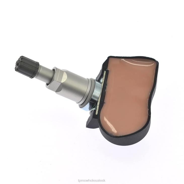 TPMS Bratislava - tpms trumpchi snímač tlaku 8060004bad0000 433mhz VNHF1746