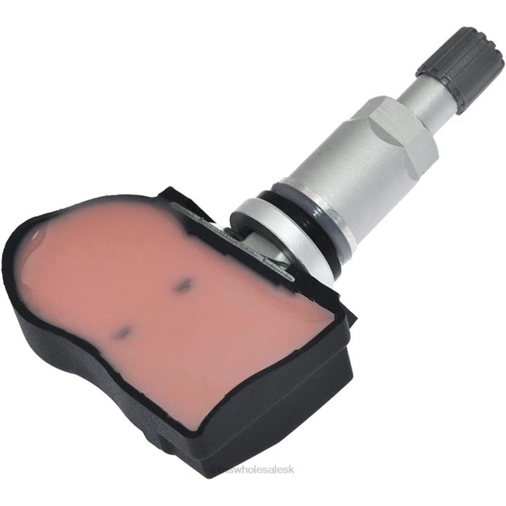 TPMS Senzor - tpms trumpchi snímač tlaku 8060004arx0000 433mhz VNHF1744