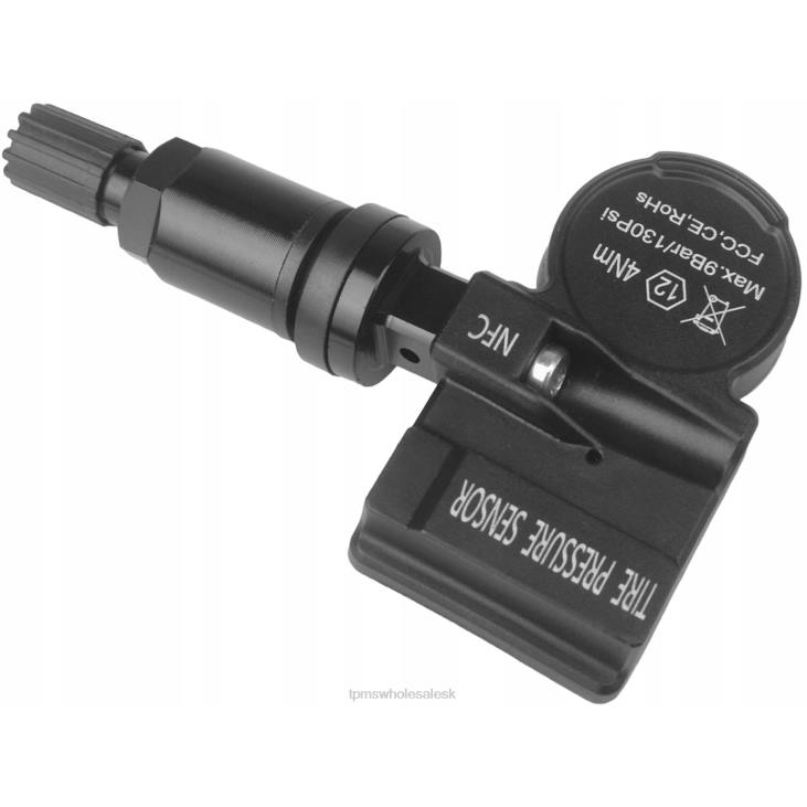 TPMS Snímač Tlaku - tpms trumpchi snímač tlaku 8060004bac0000 433mhz VNHF1745