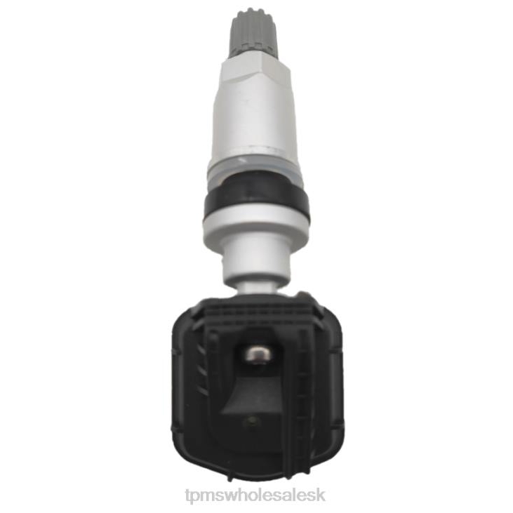 TPMS Bratislava - tpms wm motor snímač tlaku ve60044901 433mhz VNHF1766