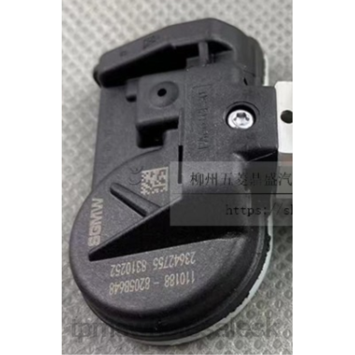 Oe TPMS Sensors - tpms wuling snímač tlaku 23642755 433mhz VNHF1782