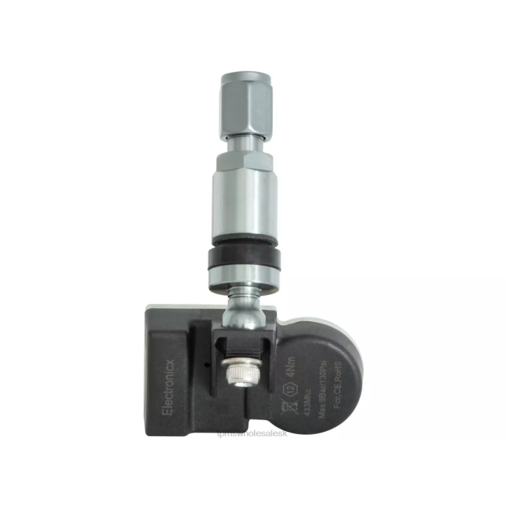 Snímač Tlaku V Pneumatikách Cena - tpms wuling snímač tlaku fs43x0l7 433mhz VNHF1780