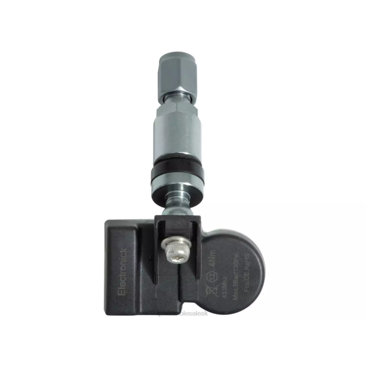 Snímač Tlaku V Pneumatikách Cena - tpms wuling snímač tlaku fs43x0l7 433mhz VNHF1780