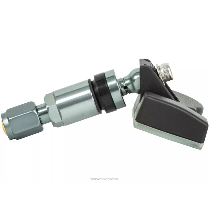 Snímač Tlaku V Pneumatikách Cena - tpms wuling snímač tlaku fs43x0l7 433mhz VNHF1780