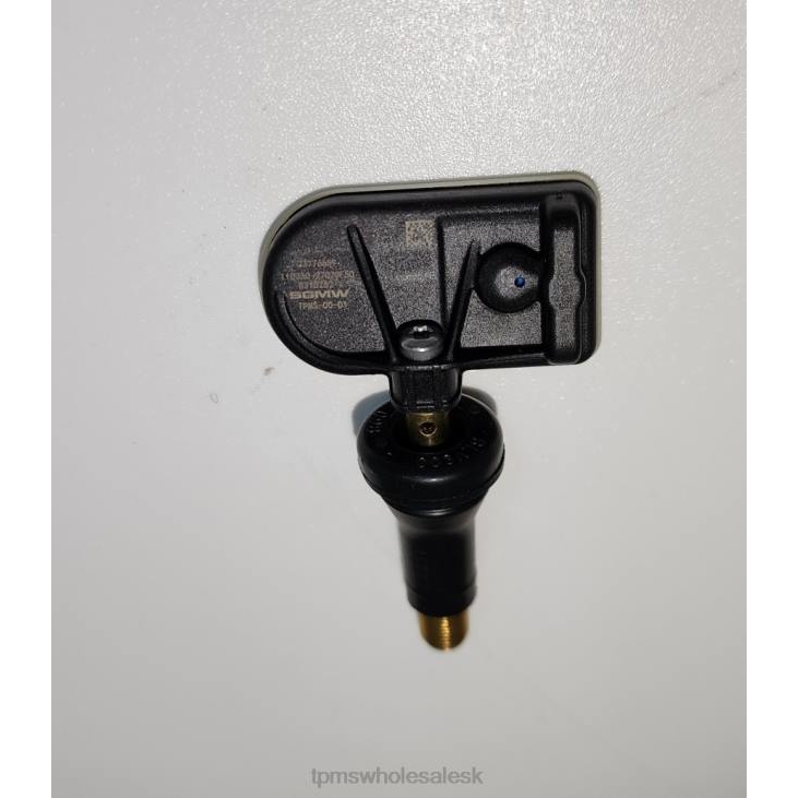 TPMS Senzory - tpms wuling snímač tlaku 23776659 433mhz VNHF1783