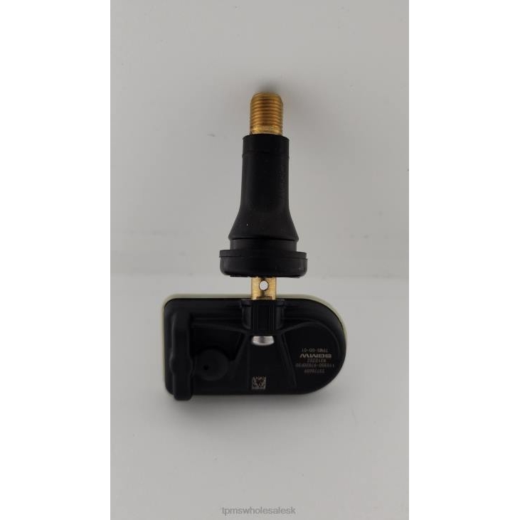 TPMS Senzory - tpms wuling snímač tlaku 23776659 433mhz VNHF1783
