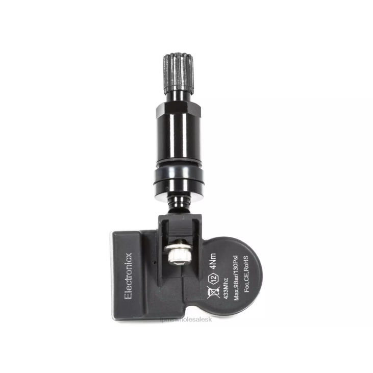 TPMS - Snímač Tlaku V Pneumatikách - tpms wuling snímač tlaku 23984663 433mhz VNHF1779