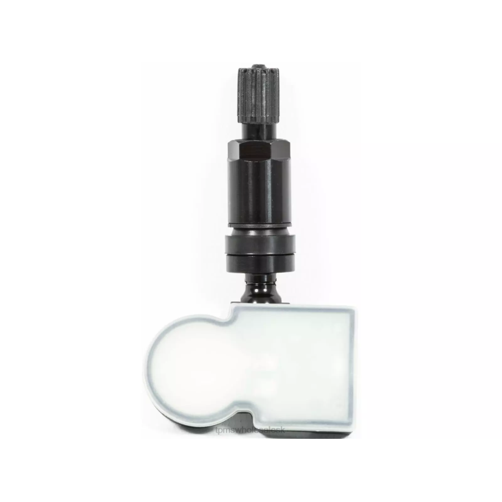 TPMS - Snímač Tlaku V Pneumatikách - tpms wuling snímač tlaku 23984663 433mhz VNHF1779