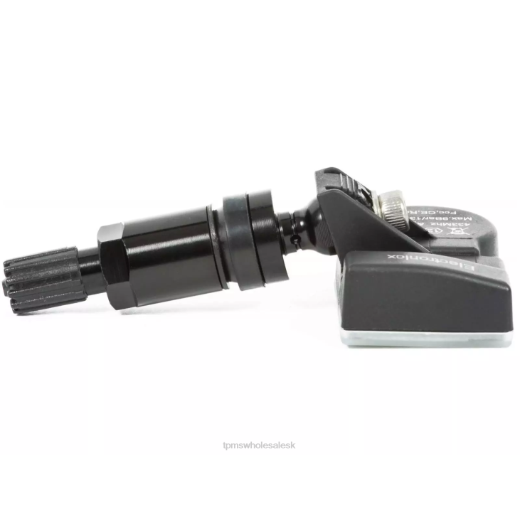 TPMS - Snímač Tlaku V Pneumatikách - tpms wuling snímač tlaku 23984663 433mhz VNHF1779