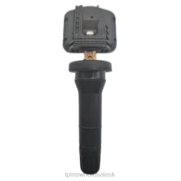 Snímač TPMS - tpms xpeng snímač tlaku 8040002da1 433 MHz VNHF1767