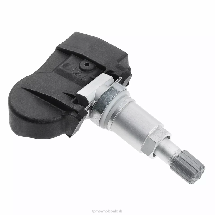 TPMS Bratislava - tpms acura snímač tlaku 42753tx6a81 433mhz VNHF1656