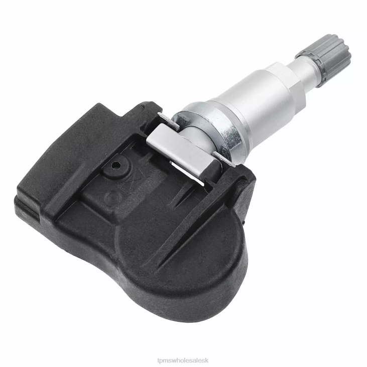 TPMS Bratislava - tpms acura snímač tlaku 42753tx6a81 433mhz VNHF1656