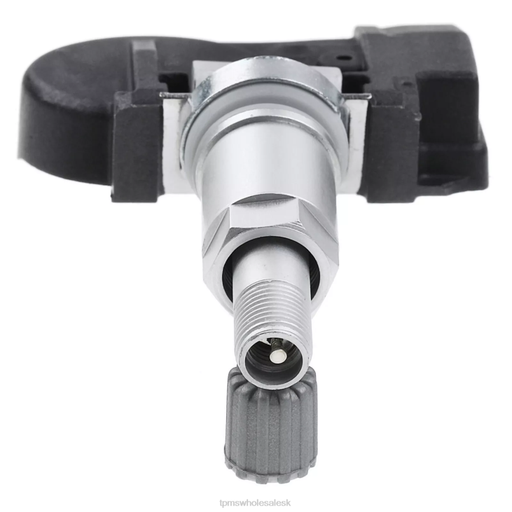 TPMS Bratislava - tpms acura snímač tlaku 42753tx6a81 433mhz VNHF1656