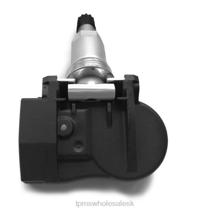 TPMS Senzor - tpms acura snímač tlaku 42753tx4a51 361mhz VNHF1584