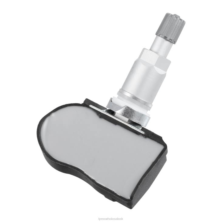 TPMS Senzory - tpms acura snímač tlaku 42753tz3a51 330mhz VNHF1553
