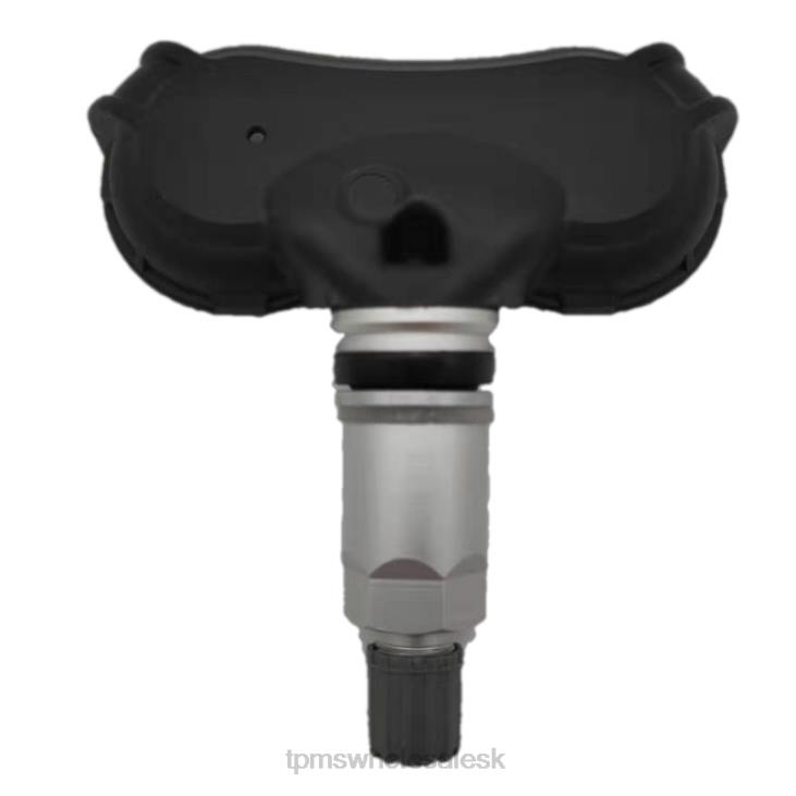TPMS Slovensko - tpms acura snímač tlaku 42753ty2a51 398mhz VNHF1621