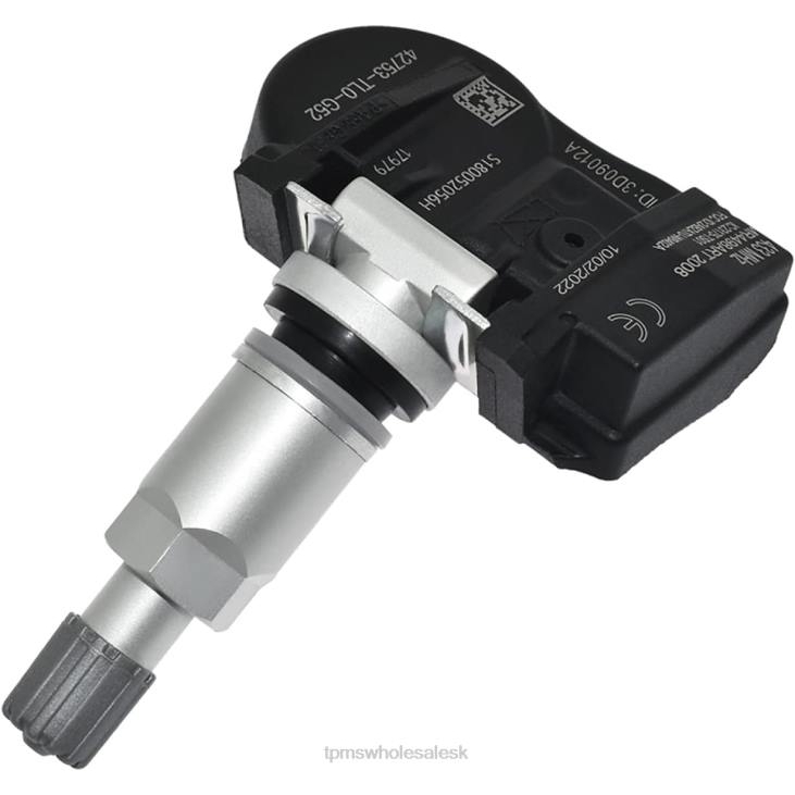 Oe TPMS Sensors - tpms honda snímač tlaku 42753tl0g54 359mhz VNHF1582