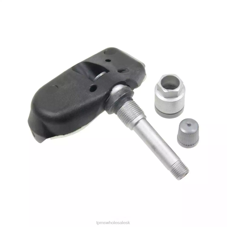 Snímač Tlaku V Pneumatikách - tpms honda snímač tlaku 06421s9va03 375mhz VNHF1598