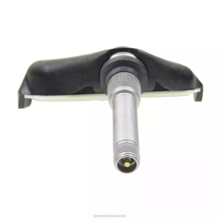 Snímač Tlaku V Pneumatikách - tpms honda snímač tlaku 06421s9va03 375mhz VNHF1598
