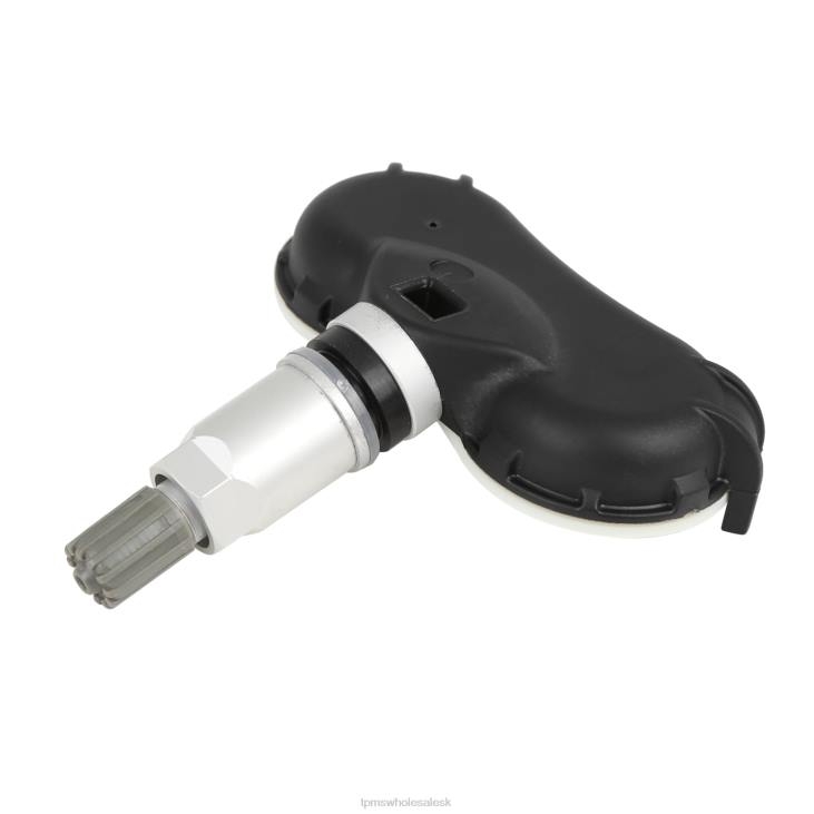 Snímač Tlaku V Pneumatikách - tpms honda snímač tlaku 42753snaa83 315mhz VNHF1538