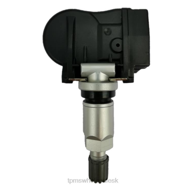 Snímač Tlaku V Pneumatikách - tpms honda snímač tlaku 42753tp6a82 395mhz VNHF1618
