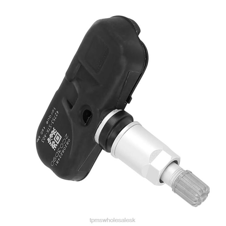 TPMS Bratislava - tpms honda snímač tlaku 42753stka04 343mhz VNHF1566